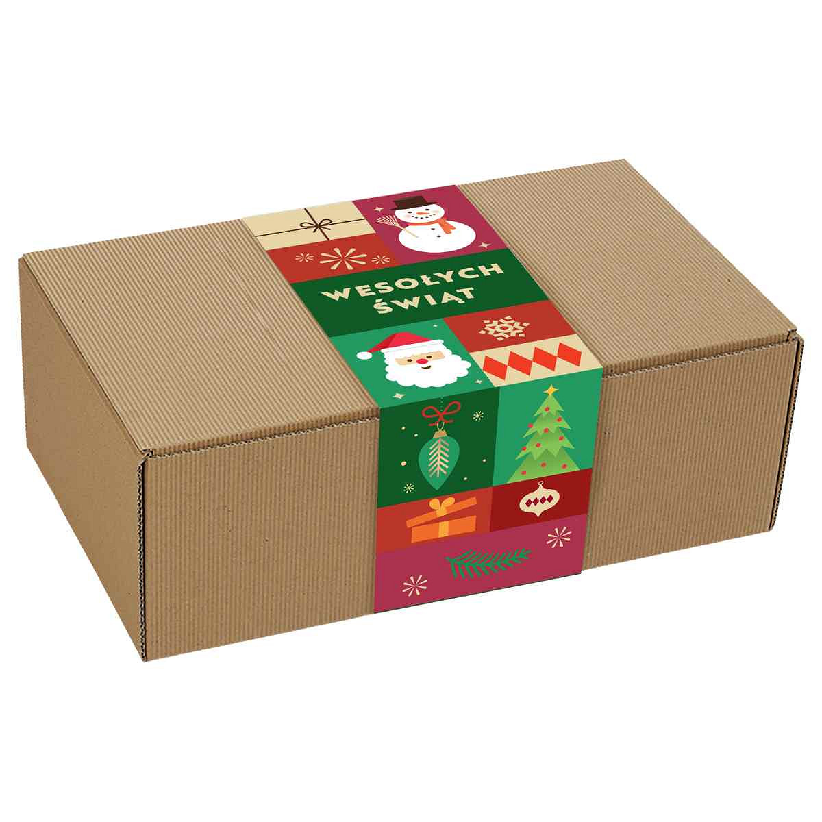 Pełne zdjęcie produktu